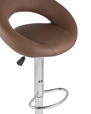 Барный стул Stool Group Купер коричневый BC-V004 brown 2