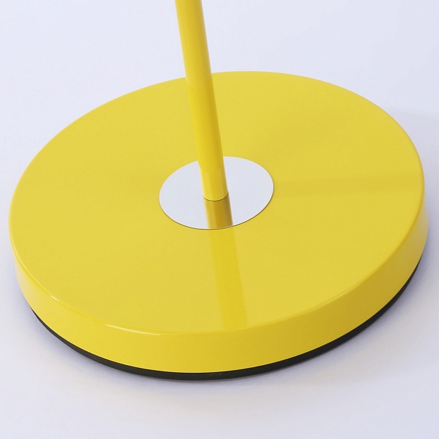 Торшер Ambrella light Traditional TR97659 Фото № 5