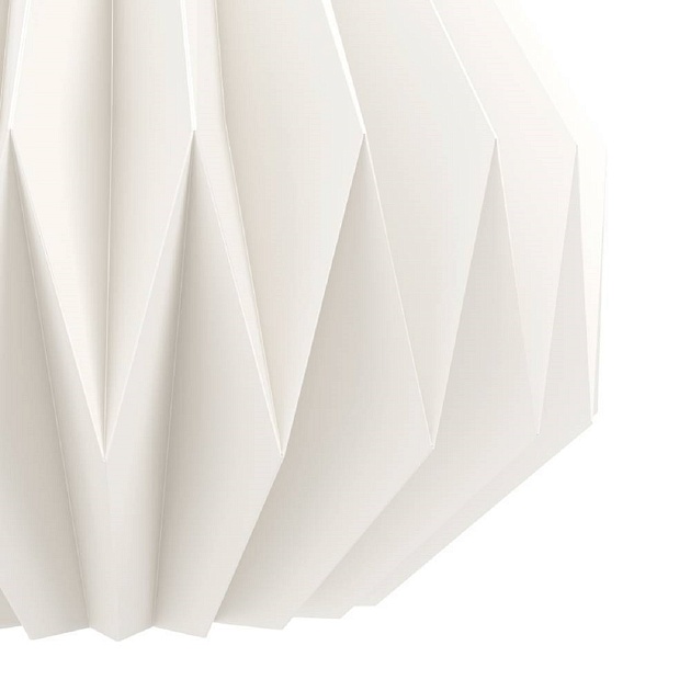 Торшер Eglo Minting 43895 изображение 3 Торшер Eglo Minting 43895 Фото № 3