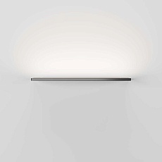 Подсветка Maytoni Shine C033WL-L12B3K 3