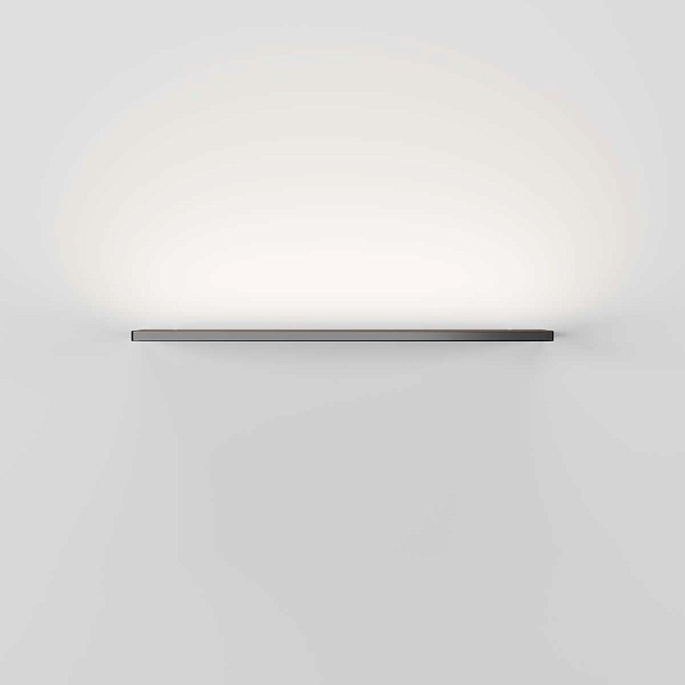 Подсветка Maytoni Shine C033WL-L12B3K Фото № 4