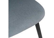 Кухонный стул Woodville Gabi 15115 5