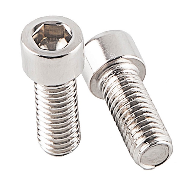 Уличный светодиодный консольный светильник Feron SP3033 32578 Фото № 6