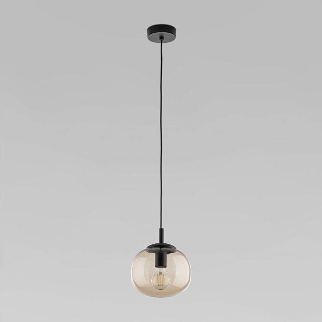 Подвесной светильник TK Lighting 5826 Vibe изображение 1 Подвесной светильник TK Lighting 5826 Vibe Фото № 1
