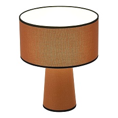 Настольная лампа ST Luce Jackie SL1354.604.01 1