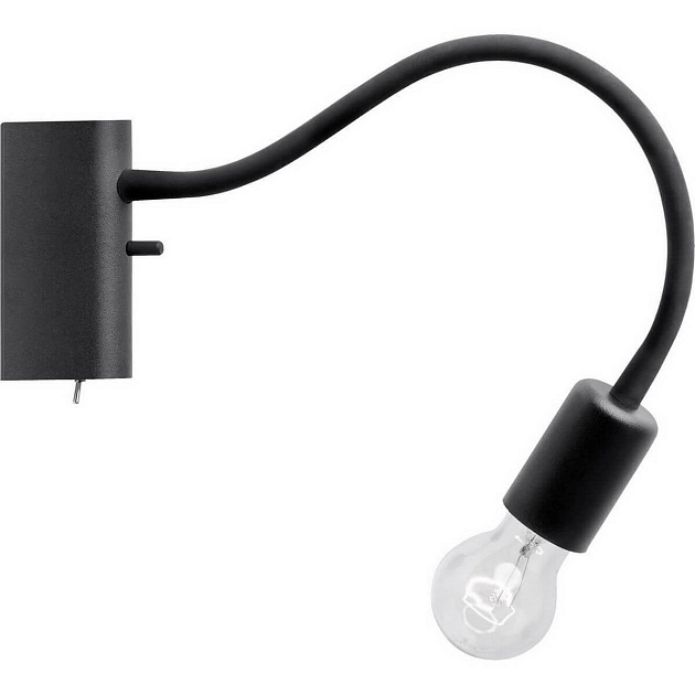 Спот Nowodvorski Flex 9768 изображение 1 Спот Nowodvorski Flex 9768 Фото № 1