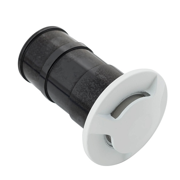 Уличный светодиодный светильник Denkirs DK1003-WH изображение 1 Уличный светодиодный светильник Denkirs DK1003-WH Фото № 1