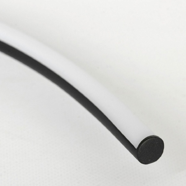 Настенный светодиодный светильник Lussole Loft Lowell LSP-7114 изображение 2 Настенный светодиодный светильник Lussole Loft Lowell LSP-7114 Фото № 2