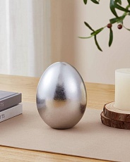 Фигурка Яйцо Eglo Chilandy 427931 1