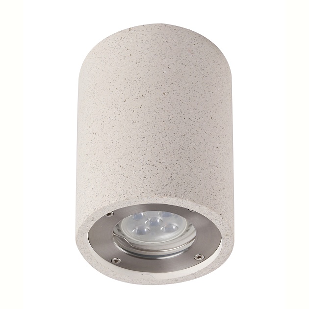 Уличный светильник Mantra Levi 7184 Фото № 1