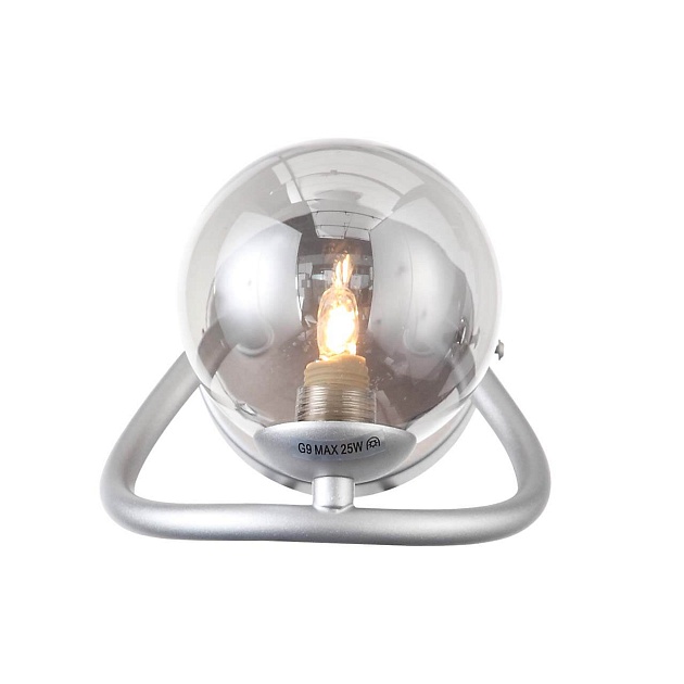 Бра ST Luce Legatezza SL1502.101.01 изображение 6 Бра ST Luce Legatezza SL1502.101.01 Фото № 6