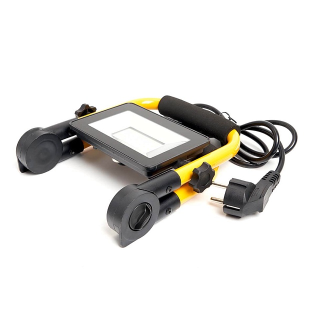 Светодиодный переносной прожектор Feron LL513 29747 Фото № 4