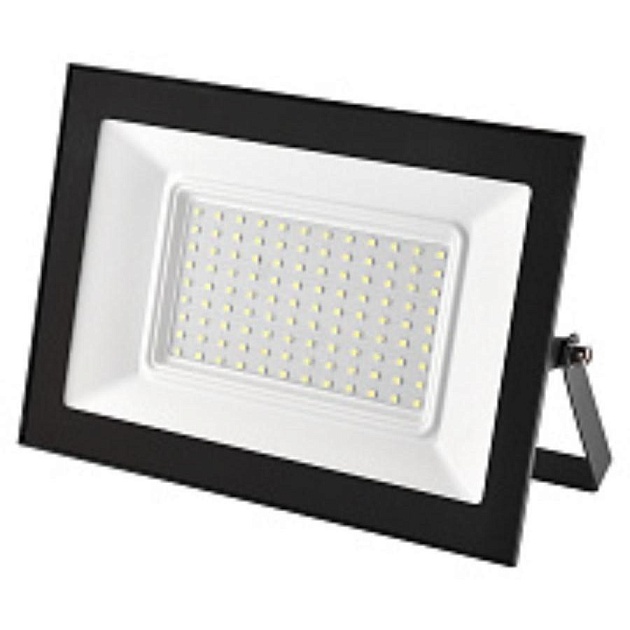 Прожектор General светодиодный GTAB-100-IP65-4500 Фото № 1