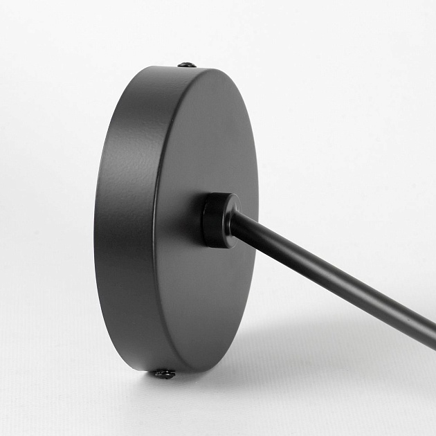 Подвесная люстра Lussole LSP-8914 Фото № 3