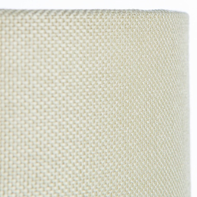 Бра Divinare 4069/02 AP-2 Фото № 4