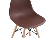 Кухонный стул Woodville Eames 11899 1