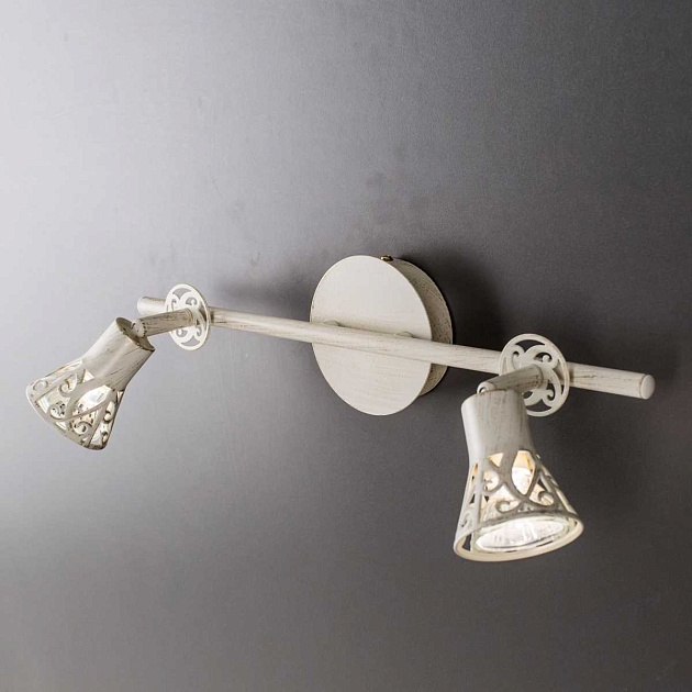 Спот Citilux Винон CL519525 Фото № 5