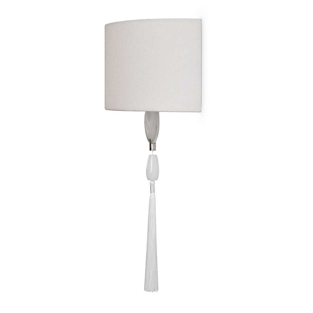 Бра Freya FR2052WL-02N Фото № 17