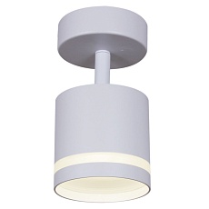 Спот Reluce 53001-9.5-001IL SPOT LIGHT GX53 WT 4