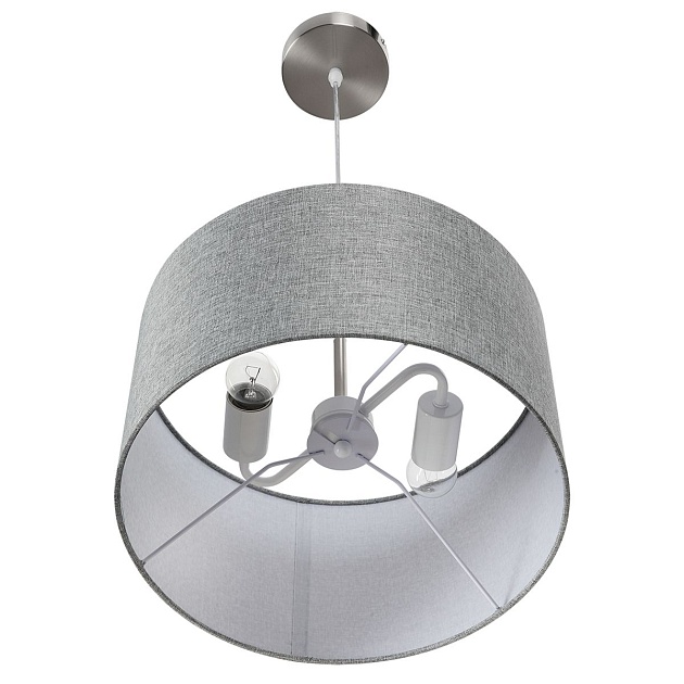 Подвесной светильник Lumion Moderni Nikki 8251/2 Фото № 7