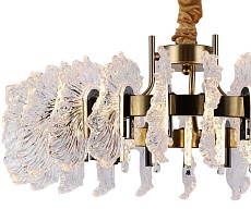 Люстра Kink Light Мару 07695-60,36-29 2