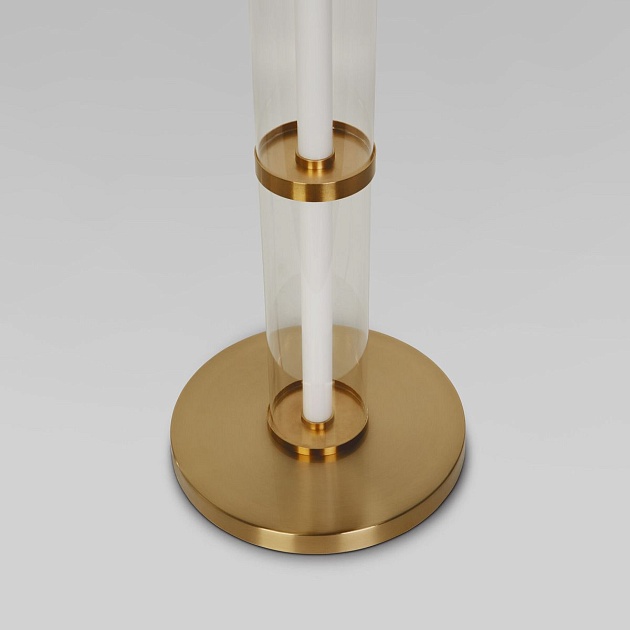 Торшер Eurosvet Stark 80537/1 Фото № 4