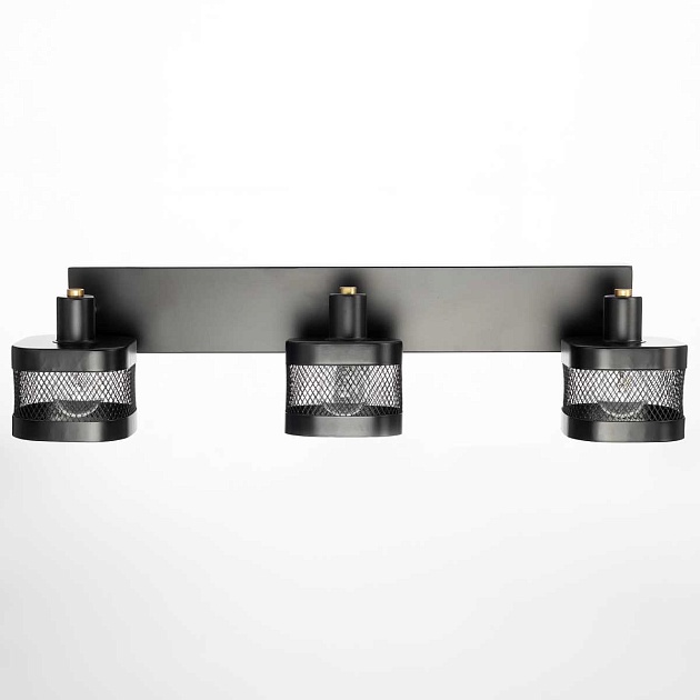 Спот Citilux CL531535 изображение 8 Спот Citilux CL531535 Фото № 8