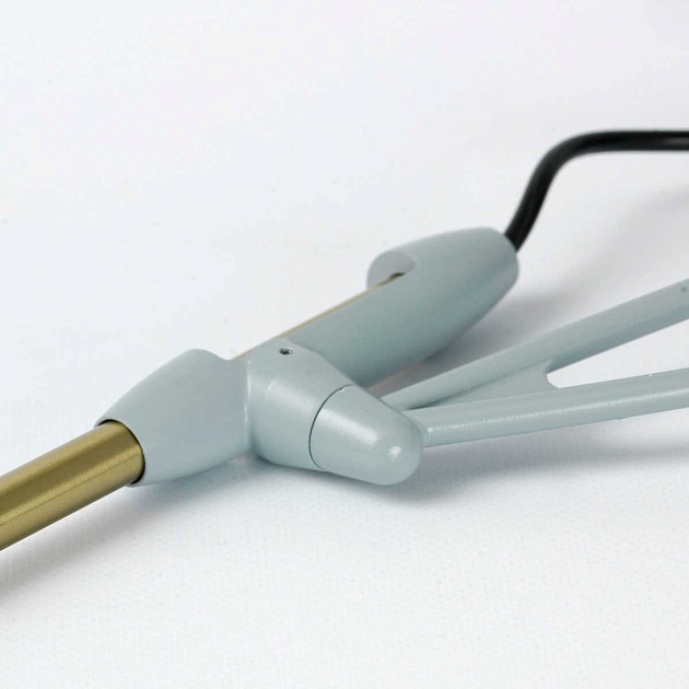 Спот Lussole Loft Fresno LSP-8818 Фото № 3