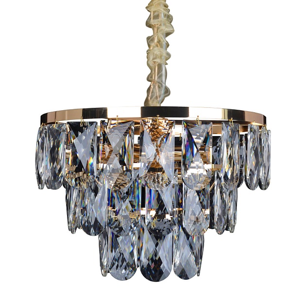 Подвесная люстра Omnilux Volpedo OML-72913-09 изображение 9 Подвесная люстра Omnilux Volpedo OML-72913-09 Фото № 9