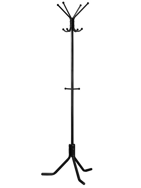 Напольная вешалка Мебелик Пико 3 007936 изображение 12 Напольная вешалка Мебелик Пико 3 007936 Фото № 12