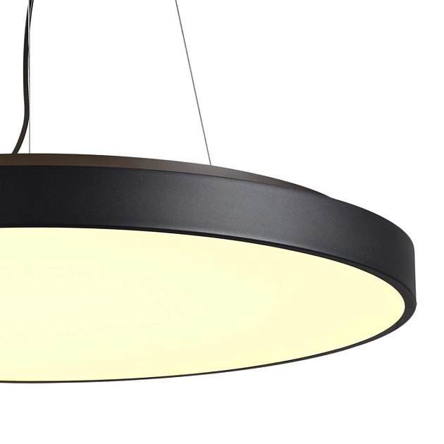 Светильник Sonex Mitra Led 7756/92L изображение 4 Светильник Sonex Mitra Led 7756/92L Фото № 4