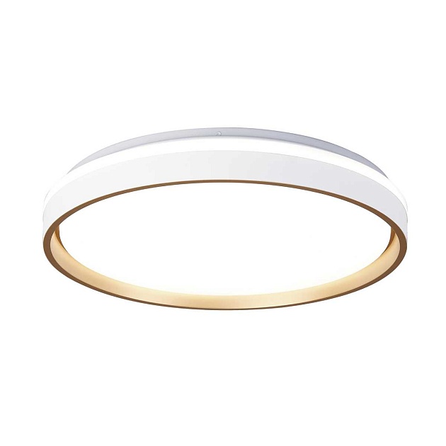 Потолочный светильник Mantra Verona 9026 Фото № 1