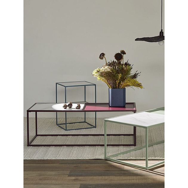 Кофейный стол Bergenson Bjorn Mayen BB0000241 изображение 7 Кофейный стол Bergenson Bjorn Mayen BB0000241 Фото № 7