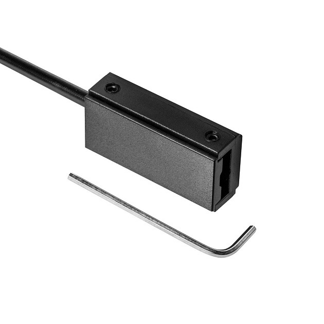 Ввод питания Lightstar Due 507117 Фото № 1