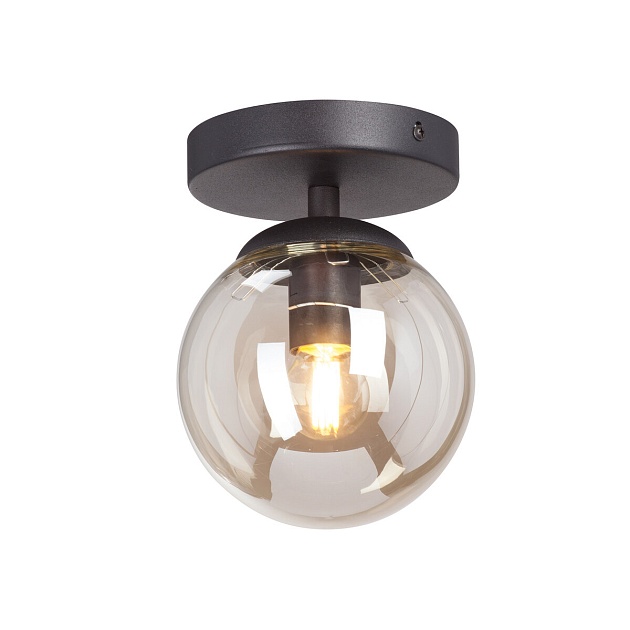 Потолочный светильник Vitaluce V3962-1/1PL Фото № 1