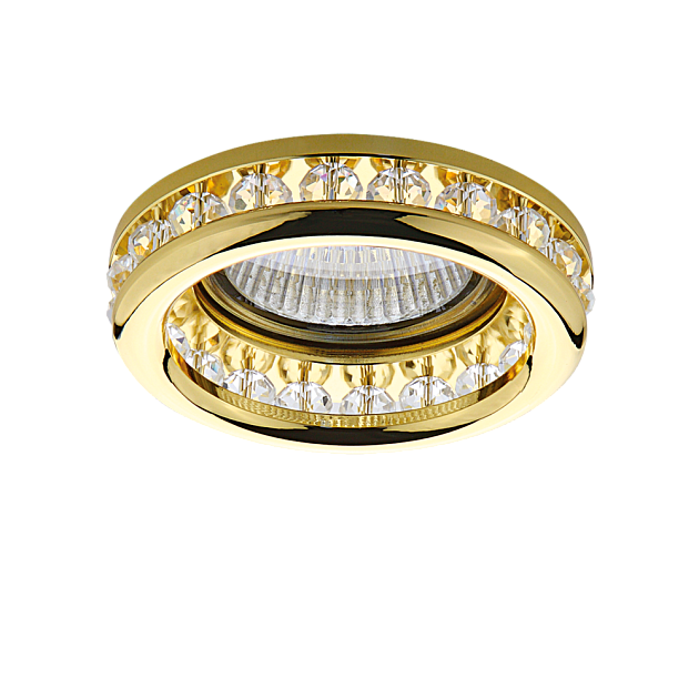 Встраиваемый светильник Lightstar Monile 031702 изображение 2 Встраиваемый светильник Lightstar Monile 031702 Фото № 2