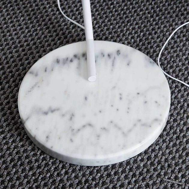 Торшер Citilux Арчи CL807010 Фото № 4