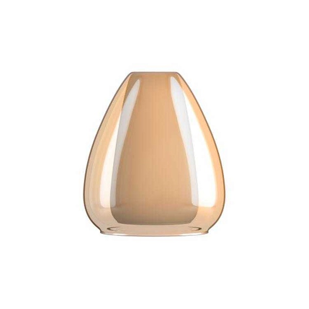 Плафон 33 Идеи S.30.AM изображение 1 Плафон 33 Идеи S.30.AM Фото № 1