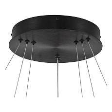 Подвесной светодиодный светильник Stilfort Planetary 4005/02/03P 3