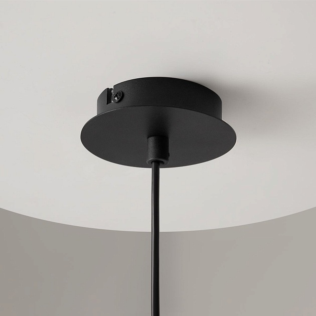 Подвесной светодиодный светильник Maytoni Smart Casual MOD414PL-L7G3K изображение 3 Подвесной светодиодный светильник Maytoni Smart Casual MOD414PL-L7G3K Фото № 3