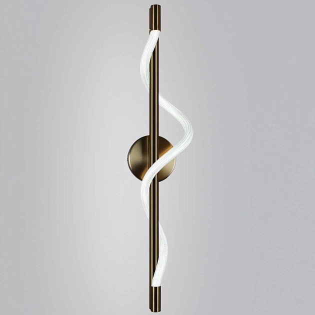 Бра Reluce 73295-0.2-600CP Фото № 3