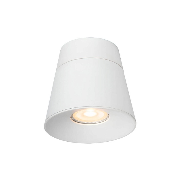 Спот Lucide TRIGONO 09935/01/31 изображение 3 Спот Lucide TRIGONO 09935/01/31 Фото № 3