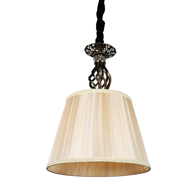 Подвесной светильник Omnilux Belluno OML-79116-01 Фото № 1