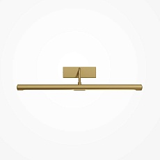 Подсветка Maytoni MIR266WL-L12BS3K 2