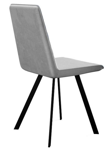 Кухонный стул DikLine 202 00-00058126 изображение 2 Кухонный стул DikLine 202 00-00058126 Фото № 2