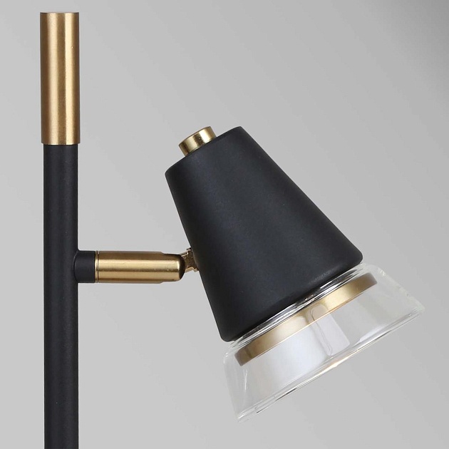 Настольная лампа F-Promo Trandy 4618-1T Фото № 4