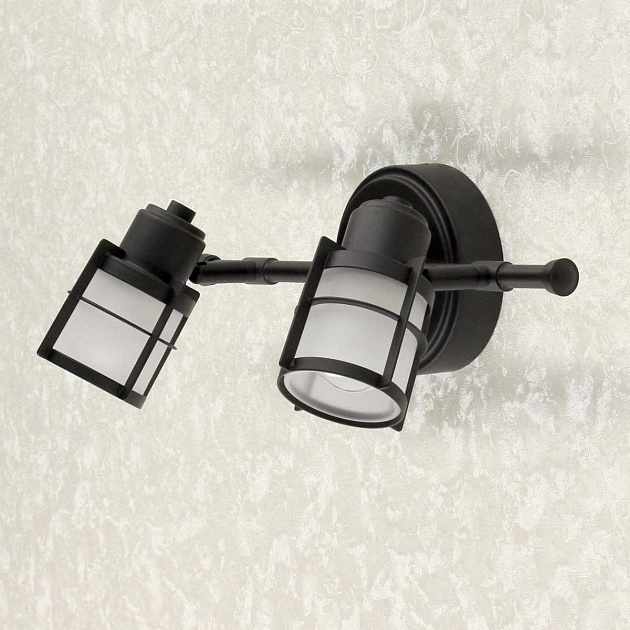 Спот Citilux Реймс CL563521 Фото № 3