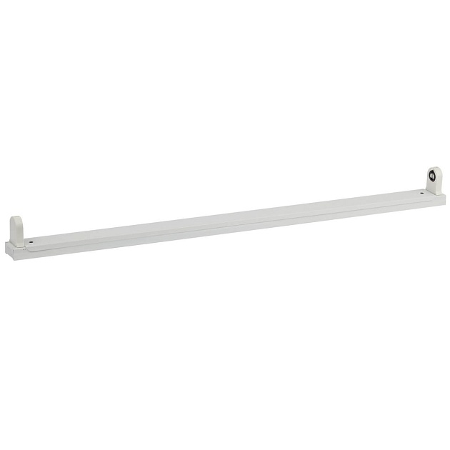 Светодиодный светильник ЭРА SPO-801-0-001-120 Б0043773 Фото № 1