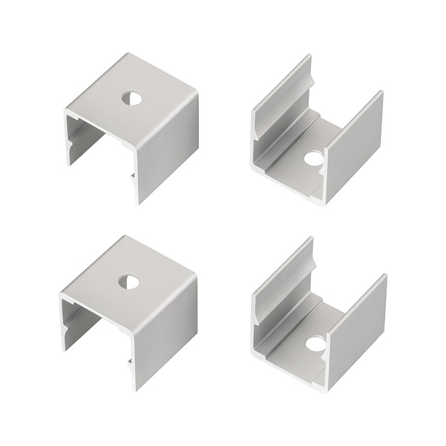 Держатель Arlight WPH-Flex-1616 040865 Фото № 1