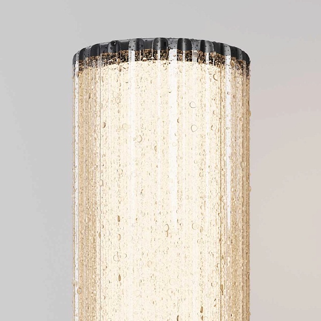 Ландшафтный светильник Maytoni Outdoor O502FL-01B1 Фото № 4
